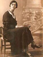 479714385 122224220714070750 8690067941333397843 n