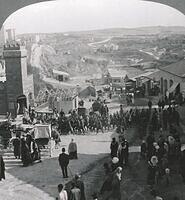 479917920 122225291660070750 8650364581635509619 n