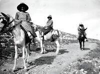 480040308 122225263298070750 3933628037950748475 n