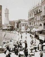 480047748 122225114072070750 420547602417440760 n