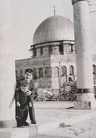 480064545 122225065910070750 8137755535797307013 n