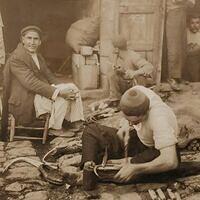 480066521 122225041790070750 722141974333265254 n