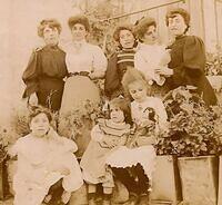 480069063 122225228072070750 4218801694409760087 n