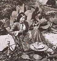 480122959 122225074718070750 2248156039195898201 n