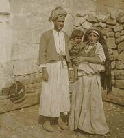 480161185 122225050808070750 6318760161986248977 n