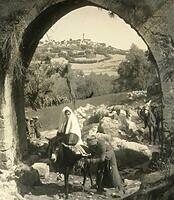 480172415 122225127680070750 2831114909575981608 n