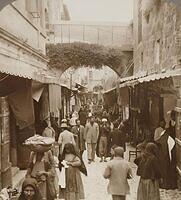 480211748 122225269706070750 5935979623826947266 n