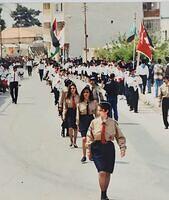 480213972 122225044730070750 7738945012833057378 n