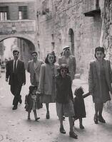 480247877 122225116706070750 8737486063877295814 n