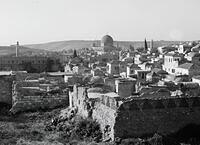 480261908 122225260538070750 6603904143336045881 n