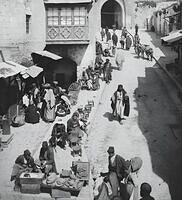 480278217 122225145908070750 1210392565290360600 n