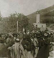 480296515 122225048090070750 1572056086915162499 n