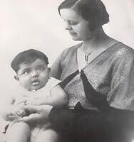 480321857 122225193344070750 173986507652602586 n