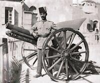 480329132 122225068190070750 5703639956869884477 n