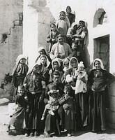 480330383 122225055320070750 6772826987801634982 n