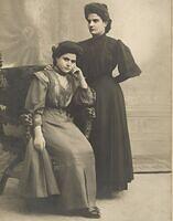 480394898 122225224394070750 7520626714635171384 n