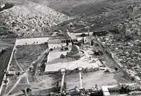 480408462 122225288948070750 2400959511463530613 n