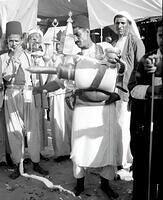 480448439 122225132378070750 6474210353763792047 n