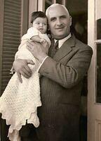 480474042 122225282306070750 4471716864991296582 n