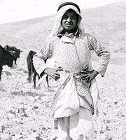 480480871 957475363240830 3758186794657447535 n