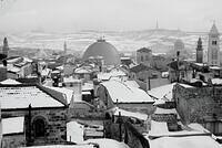 480504146 122225143598070750 5463234210734533119 n