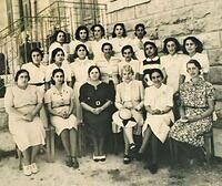 480542034 122225270654070750 6547820086240640094 n