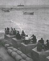 480546452 1324790891895091 7718984175727605016 n