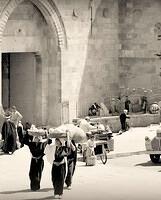 480563210 122225213228070750 4473909056079685666 n