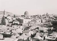 480603334 122225271758070750 4007381057720118259 n