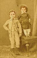 480674108 122225222510070750 4146862636660799437 n