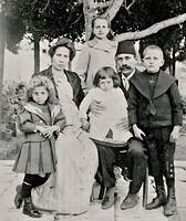 480680439 122225212010070750 6558614993915205042 n