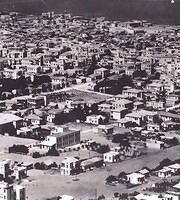 480935953 605746388958532 3535831688586224948 n