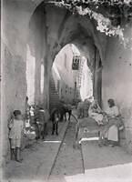 480965368 617197267813444 7418242445315243627 n