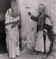 480969868 604341469099024 7882252558144087715 n