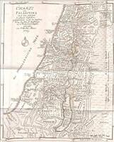 481078967 1103971811741621 9015039876899033534 n