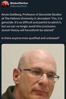 481816081 2126471081165973 1920552846518981898 n