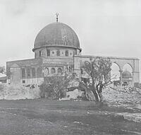 481827387 122229036026070750 1058096352595046424 n