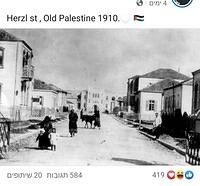 482259394 651190230639081 1227733851192994912 n