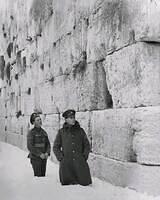 486570837 623199987213172 5272786423377669957 n