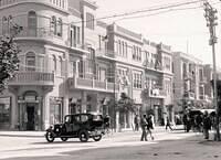 487220811 627097030156801 8658755375149464155 n