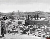 487454539 626057603594077 4554541928500035800 n