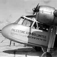 490444864 616499008217161 2305737681008008656 n