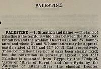 491368841 10236831650629744 6411608697724855260 n