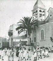 495571827 122157898118494426 3705389634006681184 n