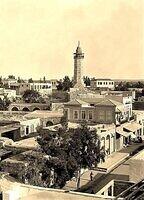 502544401 1129039415927472 4532985471807231344 n