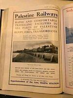 502568603 687226607273176 1316943333257985739 n