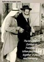 503600342 672806122238096 3411592164344754911 n