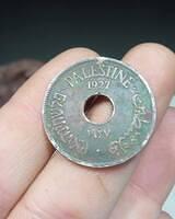 505292346 678403688360678 6291052049447263291 n