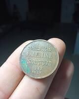 505319559 678403638360683 754696481536275397 n