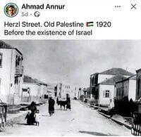 506101665 1314330264035773 147703629065523218 n